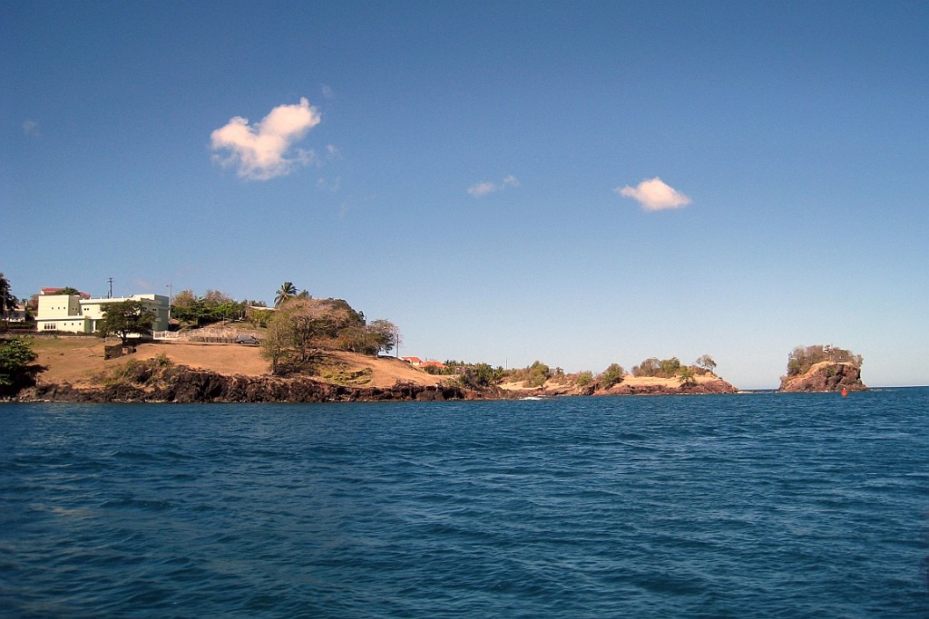 cruise14 (694).jpg